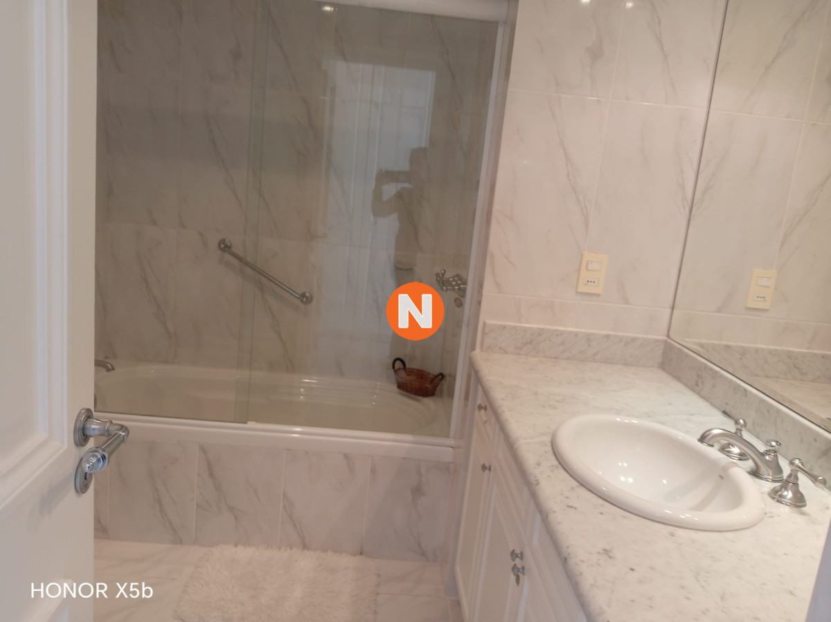 Apartamento Ref.221900 - Espectacular apartamento en Mansa