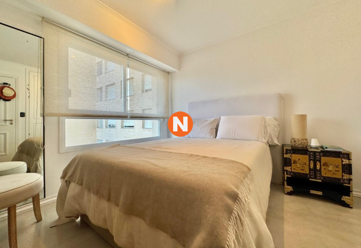 Apartamento Ref.223395 - Exclusivo apartamento en venta