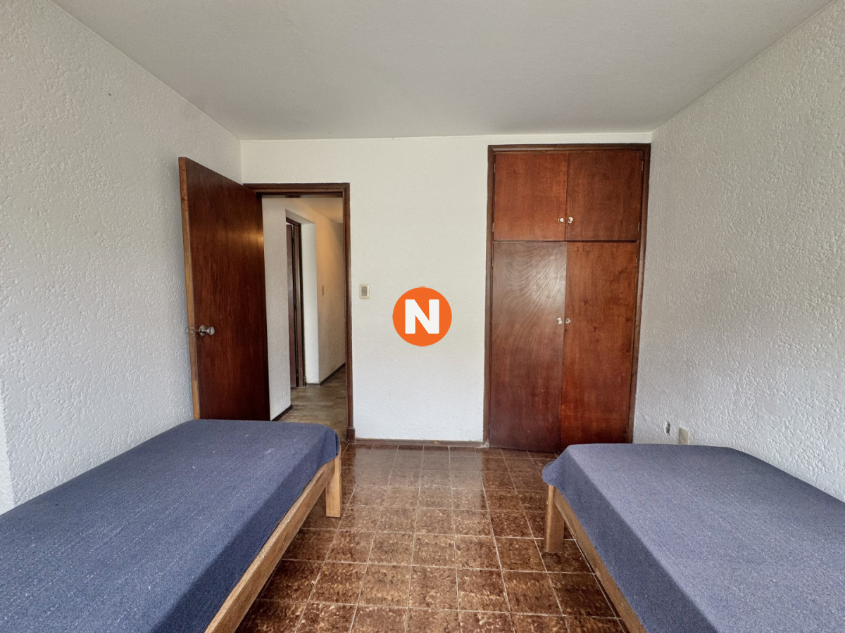 Apartamento Ref.225285 - AIDY GRILL DUPLEX APARTAMENTO EN VENTA DE 2 DORMITORIOS