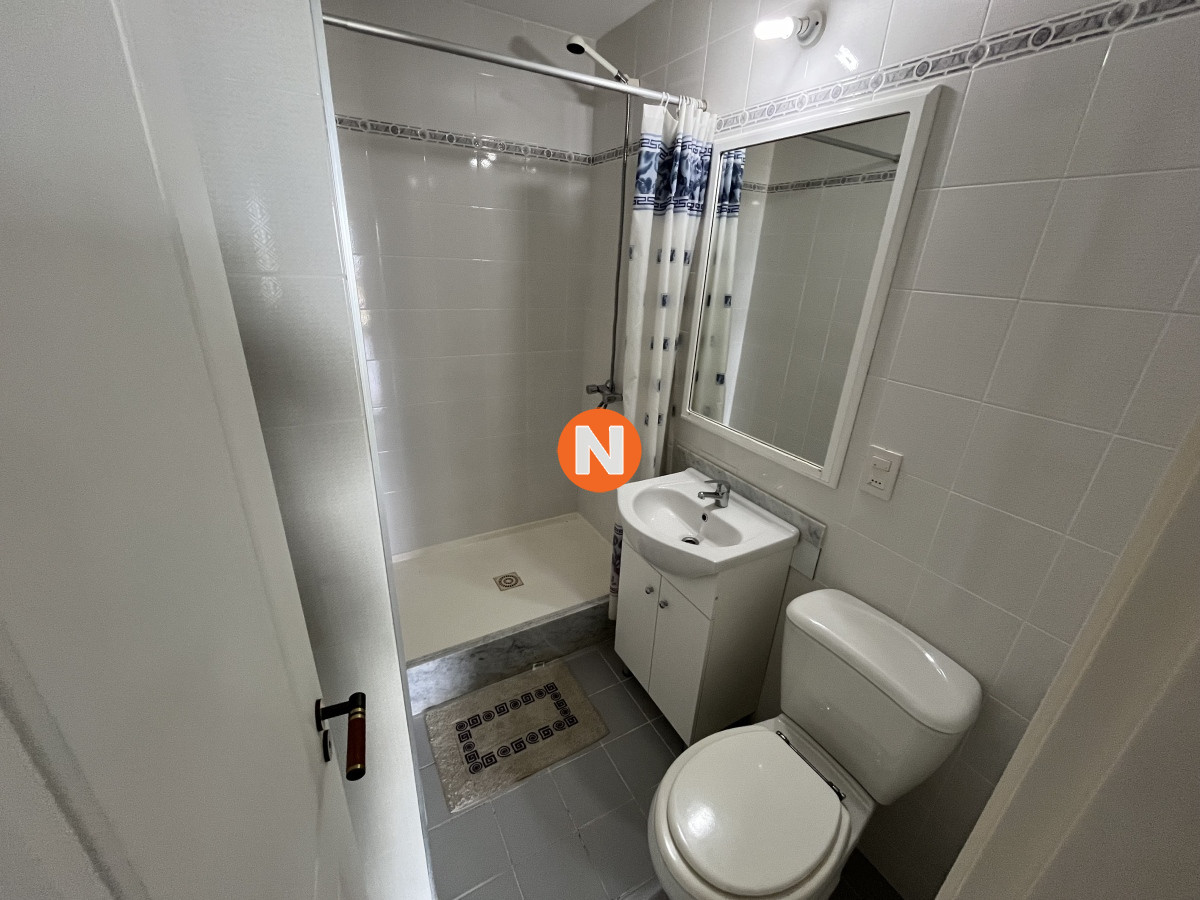 Apartamento Ref.223222 - Apartamento en venta. en Punta del Este