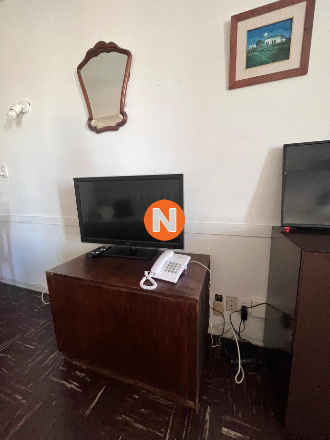 Apartamento Ref.221586 - venta apartamento 2 dormitorios