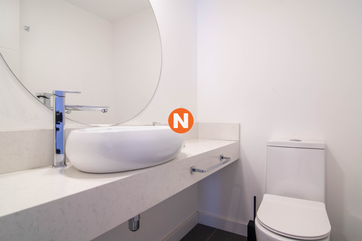Apartamento Ref.222733 - Venta espectacular apartamento primera linea