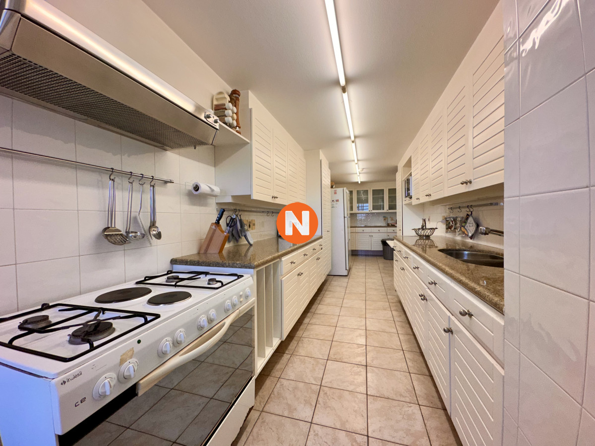 Apartamento Ref.223252 - Gran oportunidad en venta!!!