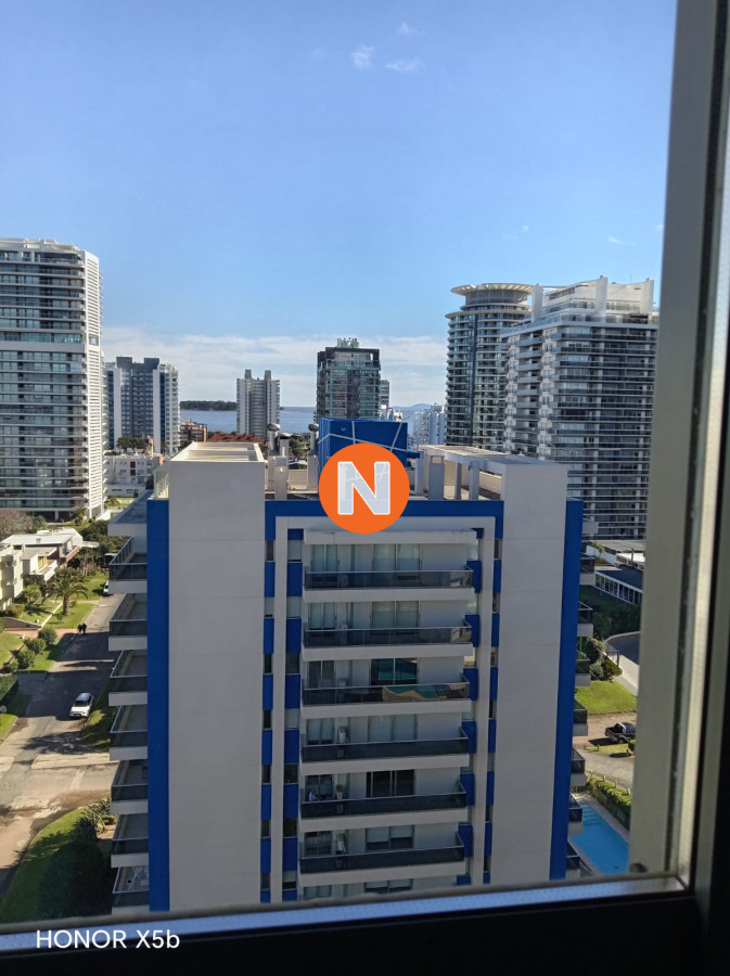 Apartamento Ref.223681 - Apartamento en Venta