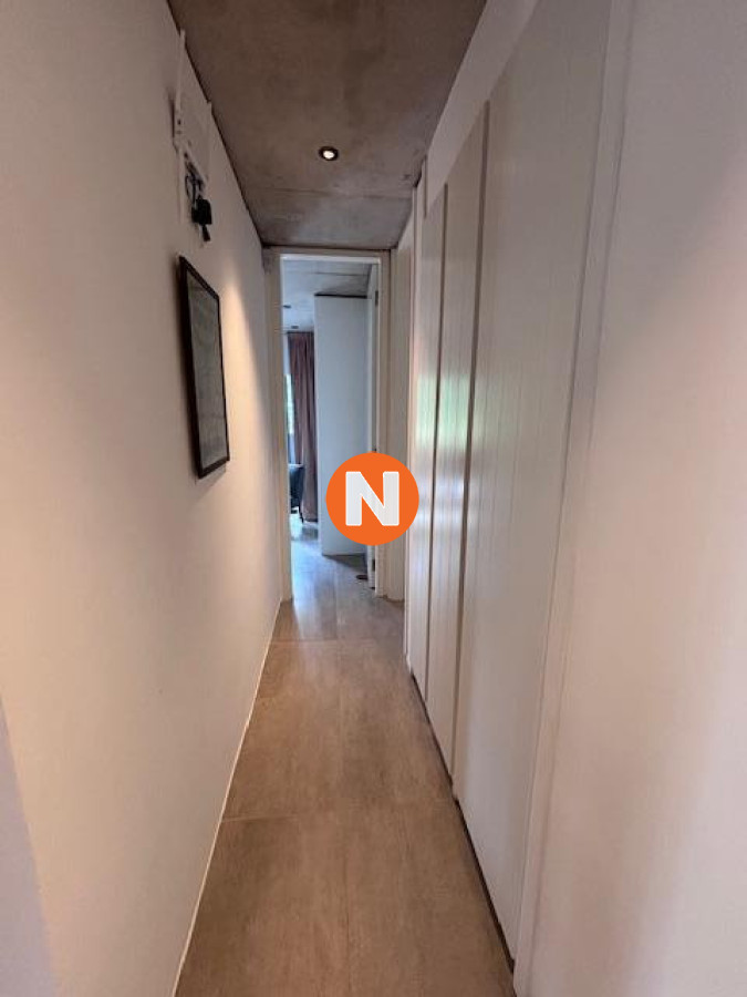 Apartamento Ref.224672 - Apartamento 2 dormitorios en Jose Ignacio