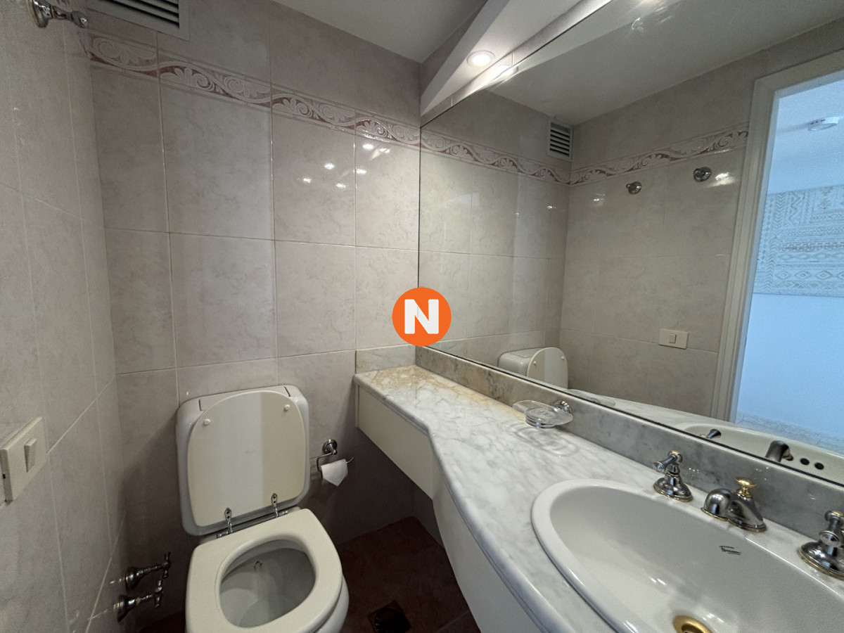 Apartamento Ref.221525 - Apartamento en Punta del Este, Mansa