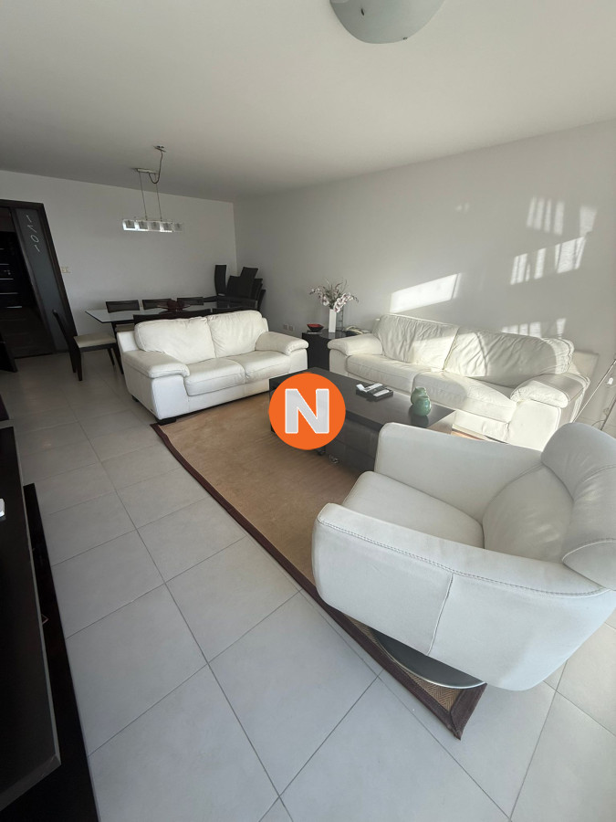 Apartamento Ref.223802 - PENTHOUSE VENTA TORRE DE CATEGORIA