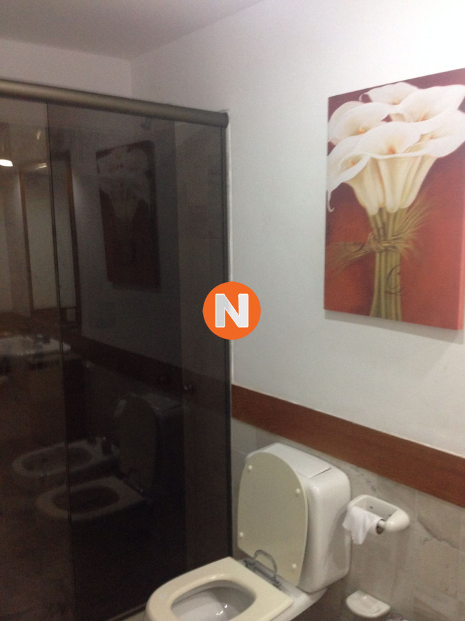 Apartamento Ref.222582 - Apartamento en Venta, 2 dormitorios