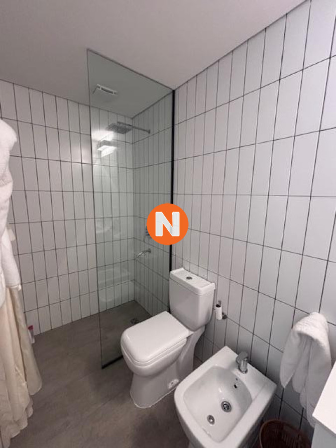 Apartamento Ref.224672 - Apartamento 2 dormitorios en Jose Ignacio