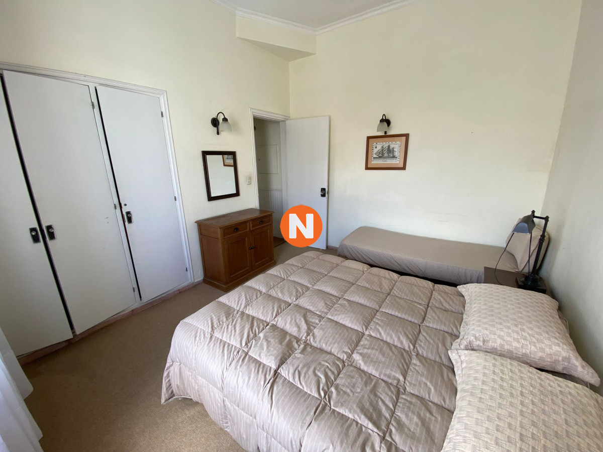 Apartamento Ref.223003 - Apartamento venta peninsula