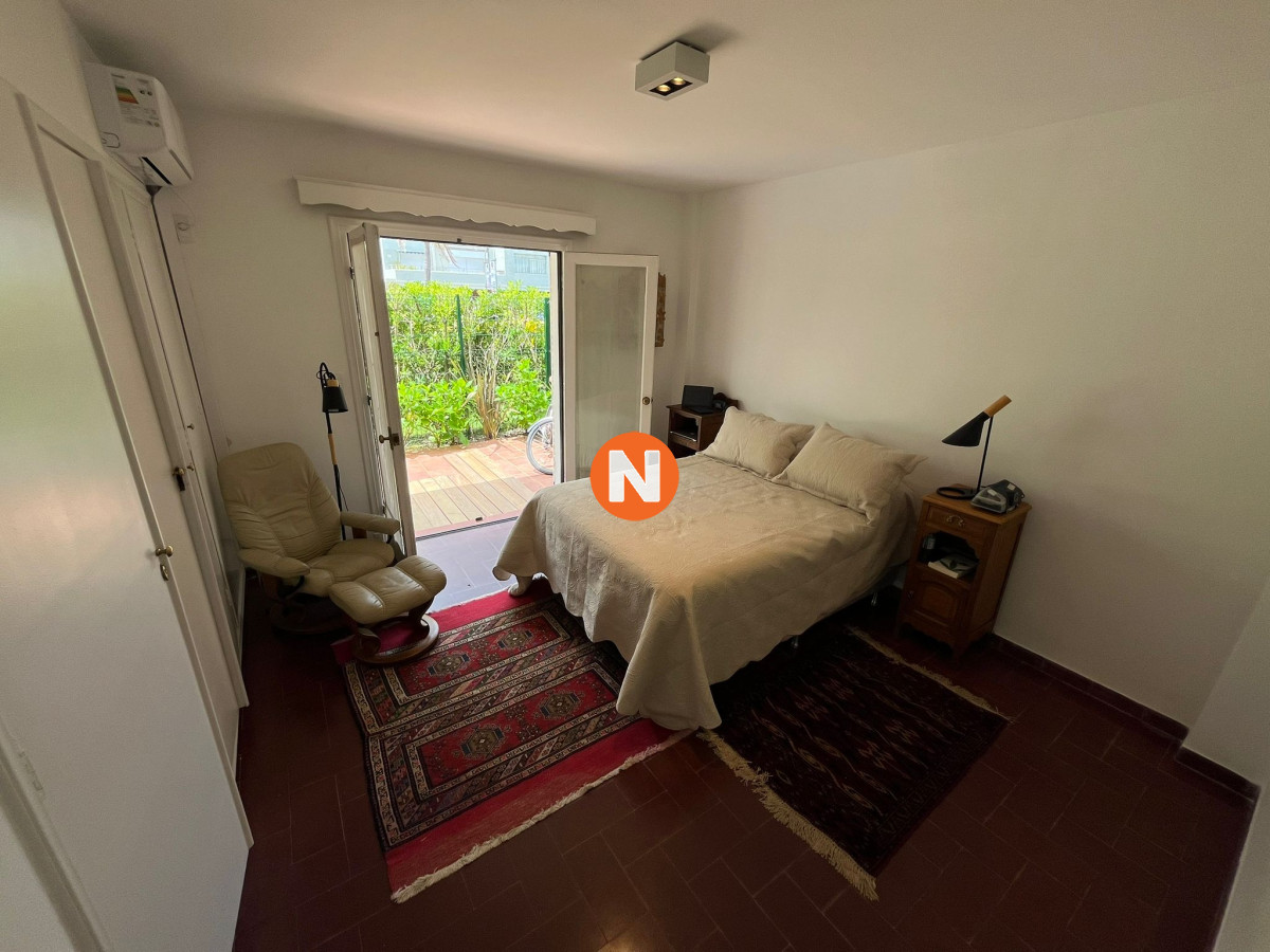 Apartamento Ref.221894 - Hermoso apartamento ubicado cerca del mar