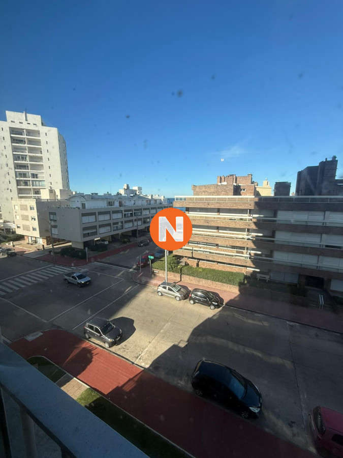 Apartamento Ref.223577 - Apartamento con ubicación privilegiada