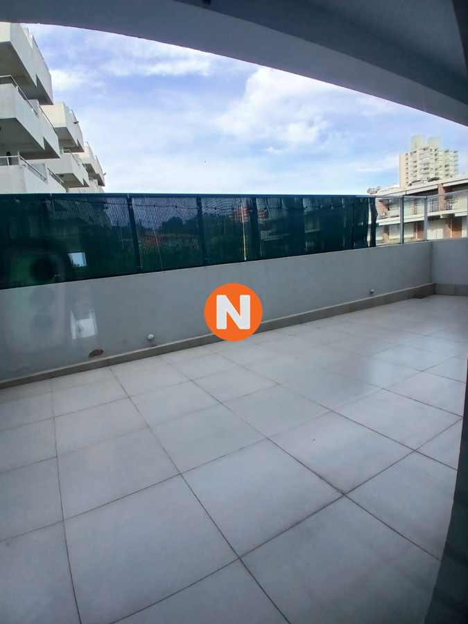 Apartamento Ref.224133 - Tu Refugio de Lujo en Mansa, Punta del Este