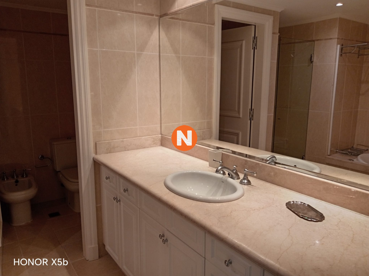 Apartamento Ref.221900 - Espectacular apartamento en Mansa