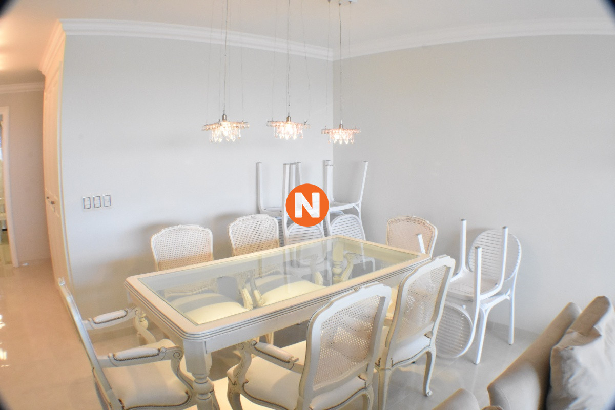 Apartamento Ref.214085 - Oportunidad en Le Jardín, Apartamento en Venta, 3 dormitorios 