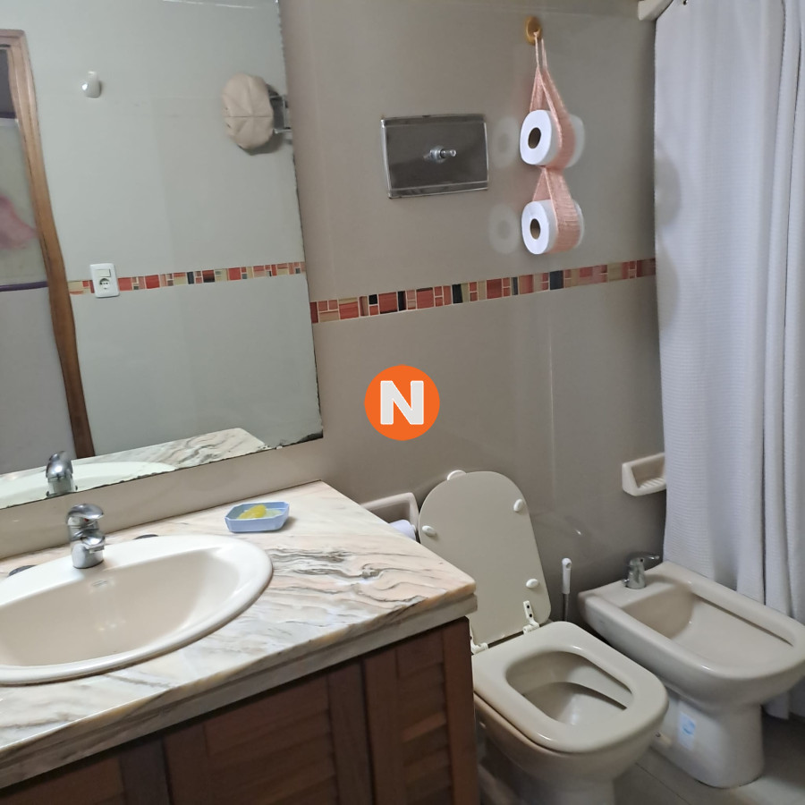 Apartamento Ref.222510 - OPORTUNIDAD VENTA