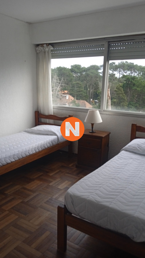 Apartamento Ref.222818 - Apartamento 1 dormitorio venta