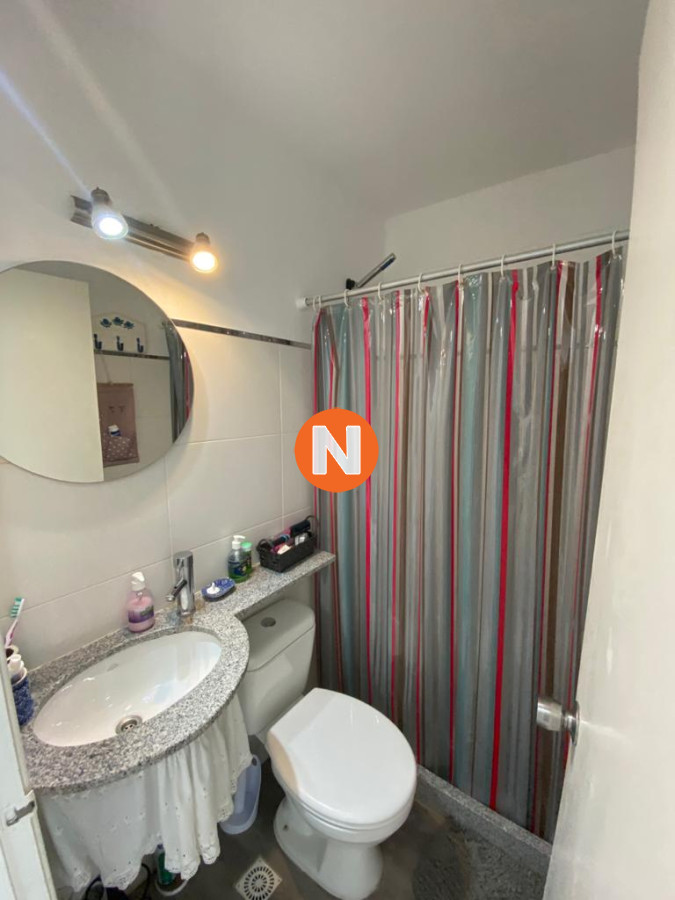 Apartamento Ref.216793 - Apartamento en venta en Punta del Este 3 dormitorios!