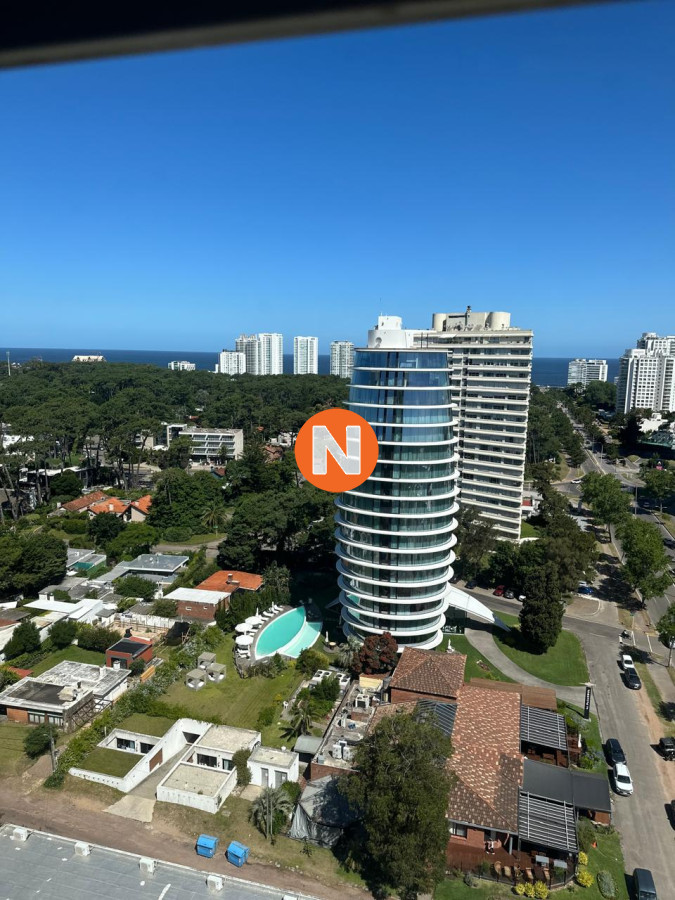 Apartamento Ref.223246 - Apartamento zona Roosevelt