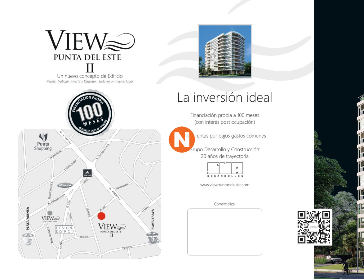 Apartamento Ref.223663 - apartamento pronta entrega 
