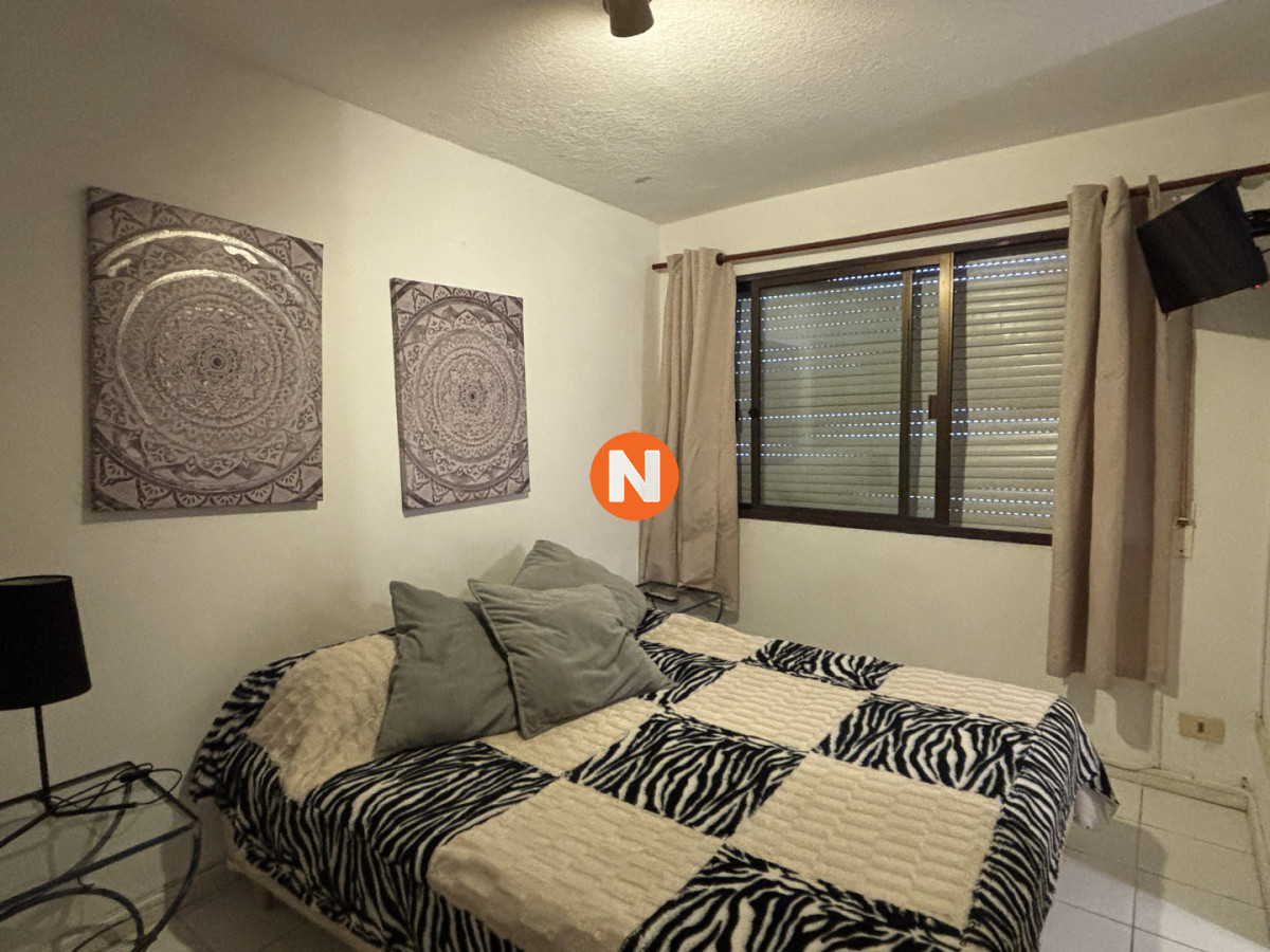 Apartamento Ref.223762 - Oportunidad Apartamento 2 dormitorios, Península