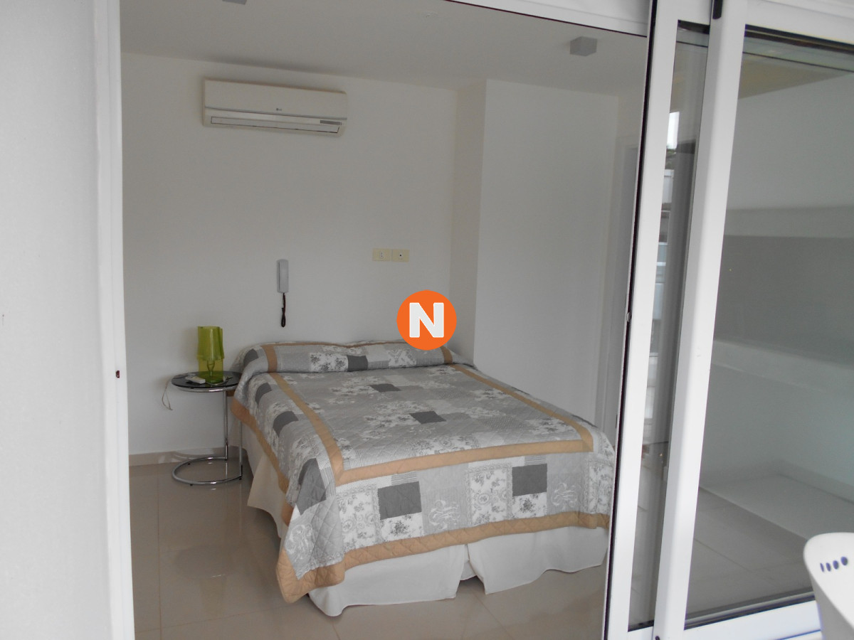 Apartamento Ref.216870 - Increible oportunidad de apto consulte!!!!