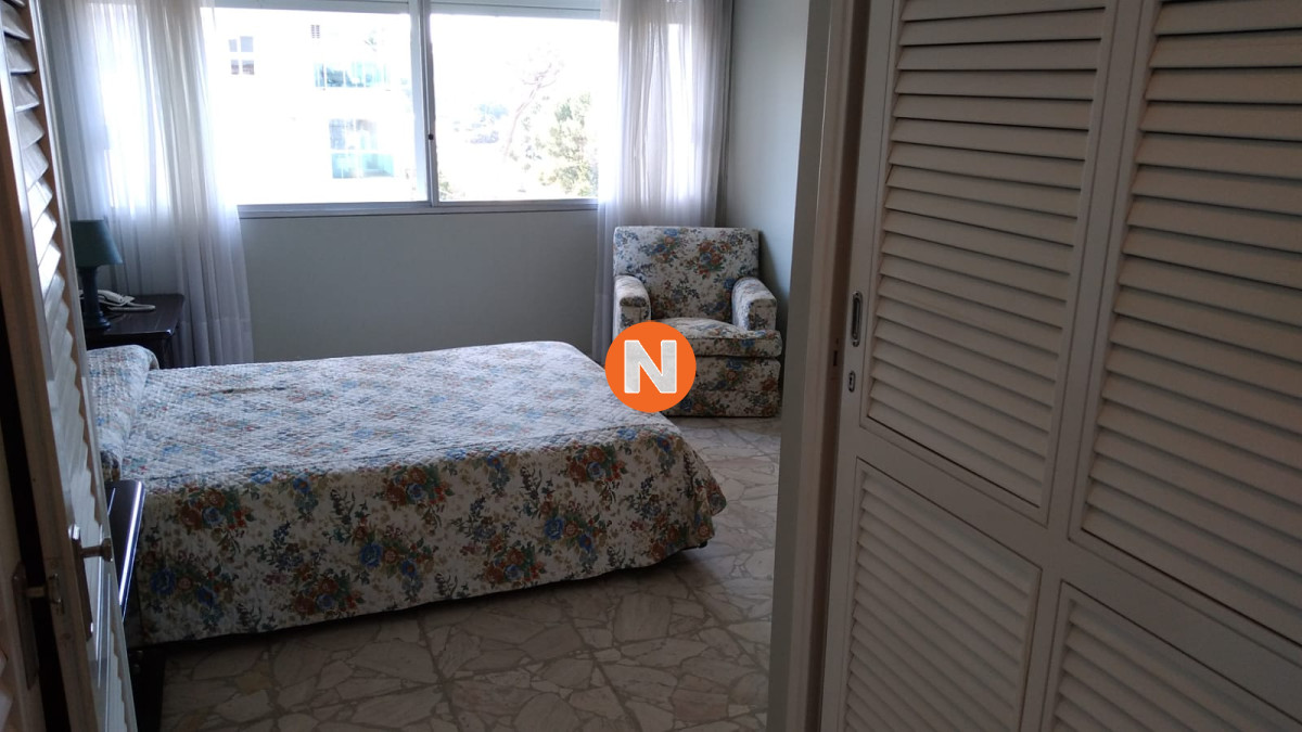 Apartamento Ref.218762 - Apartamento en venta