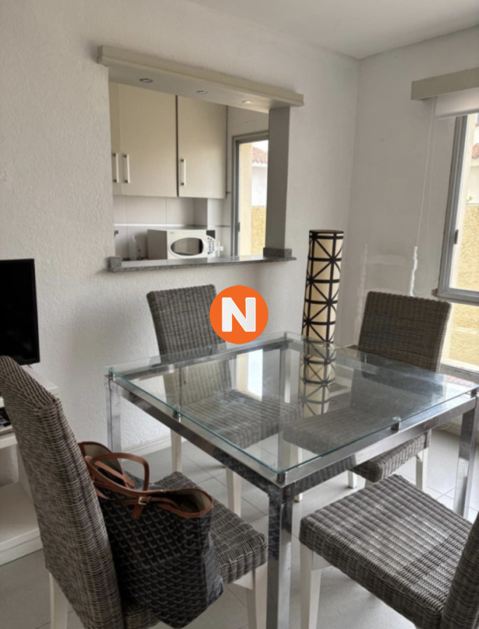 Apartamento Ref.224551 - Oportunidad apartamento en Venta, 2 dormitorios