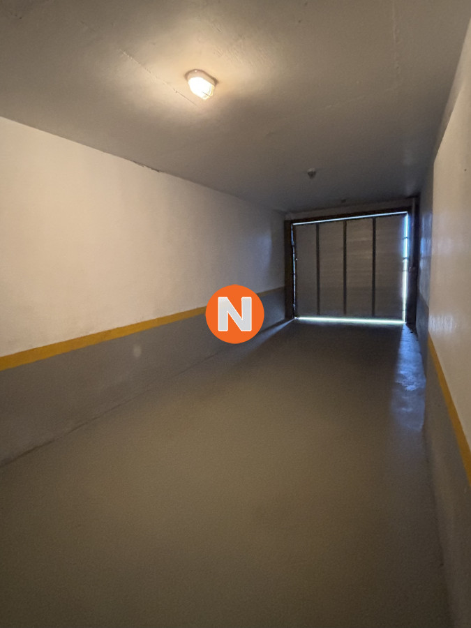 Apartamento Ref.200889 - Apartamento en Venta, Peninsula, Punta del Este, 3 Dormitorios.