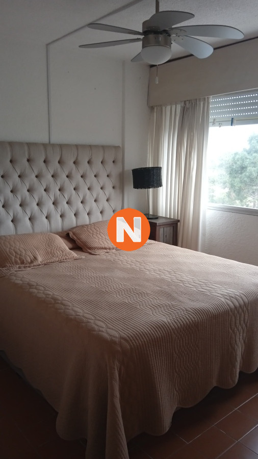 Apartamento Ref.222691 - Apartamento en venta Roosevelt