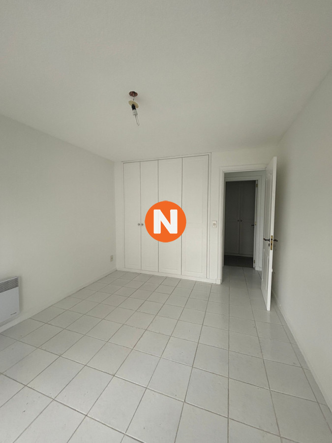 Apartamento Ref.221667 - Apartamento en Venta, 1 dormitorio, Palm Beach