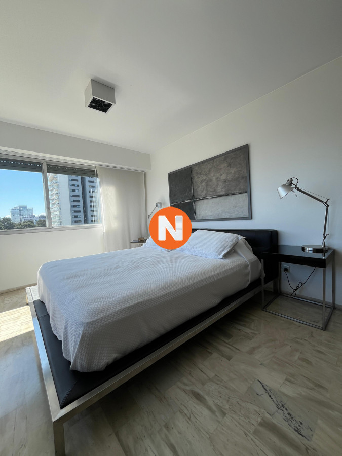 Apartamento Ref.224060 - Venta de Apartamento Roosevelt Center