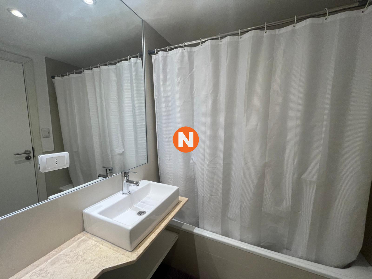Apartamento Ref.204310 - Espectacular Apartamento Esquinero en Venta - Mansa 