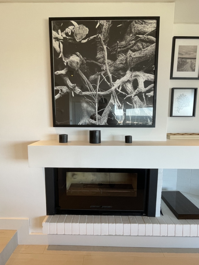 Apartamento en Venta y Alquiler, Pinares, Punta del Este, 2 Dormitorios.