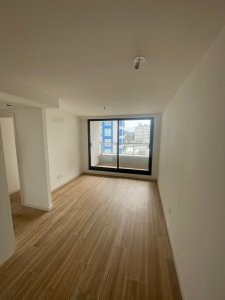 Apartamento en venta de 2 dormitorios en Punta del este 