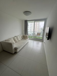 Apartamento en Venta de 1 dormitorio 