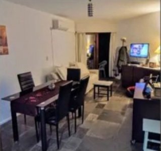 Apartamento en Mansa - Punta del Este