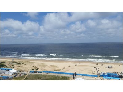 Apartamento Codigo #Imperiale I , Apartamento en Venta y Alquiler, Brava, Punta del Este, 3 Dormitorios.