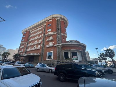 apartamento venta peninsula