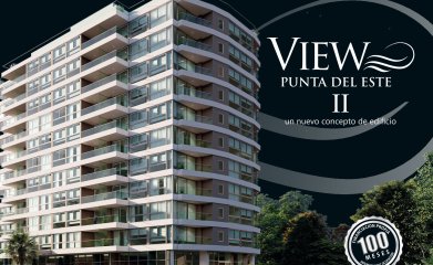 apartamento pronta entrega