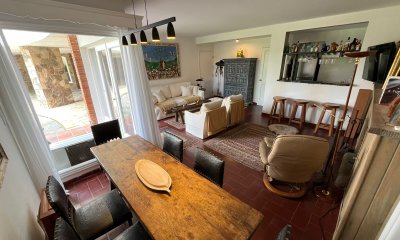 Hermoso apartamento ubicado cerca del mar