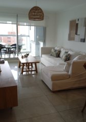 Exclusivo apartamento en Mansa en venta