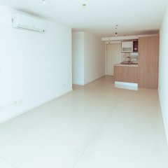 APARTAMENTO 1 DORM ZONA CENTRICA GARAGE Y GASTOS OCUPACIÓN INCLUIDOS
