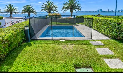 Hermoso Apartamento en Venta con una vista increíble!