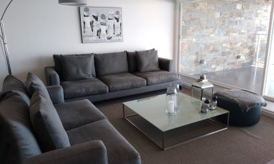 Apartamento en Venta, Peninsula, Punta del Este, 3 Dormitorios.