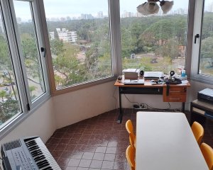 OPORTUNIDAD VENTA