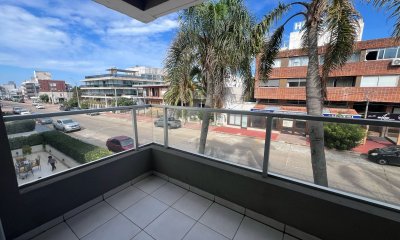 Hermoso apartamento en venta