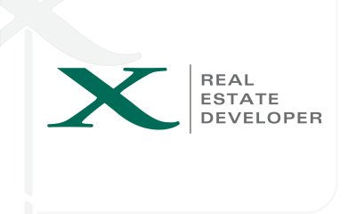 Proyecto barrio privado con centro comercial