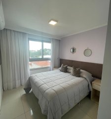 Venta y alquiler apartamento 1 dormitorio