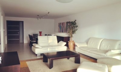 Apartamento en venta,Brava - Punta del este